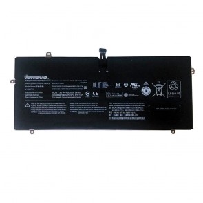 Replacement New Lenovo Yoga 2 Pro 13 Y50-70AS-ISE  L12M4P21 54Wh Battery