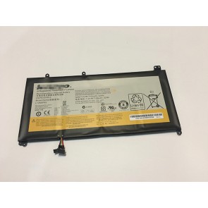 Replacement New Lenovo Ideapad U530 L12M4P62 7.4V 52Wh Notebook Battery