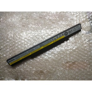 Lenovo L12S4Z51 L12S4Y51 IdeaPad K4450 B490S M490s K4350A Battery