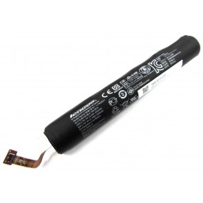 Replacement Lenovo Yoga Tablet 8 Pad B6000 1ICR19/65-2 L13D2E31 Battery