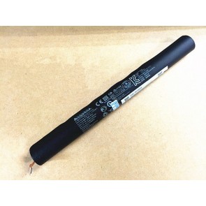 Replacement Lenovo YOGA TABLET B8000 B8000-F L13D3E31 Battery