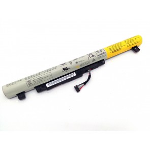 New Replacement Lenovo IdeaPad Flex 2-14 IdeaPad Flex 2-15 L13L4E61 Notebook Battery