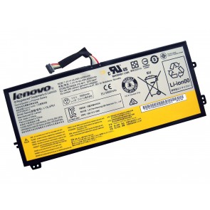 Replacement Lenovo L13L4P61 L13M4P61 ThinkPad Edge 15 80H1 15.6" Laptop Battery