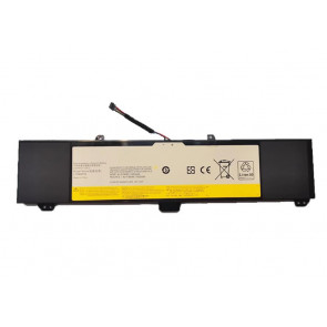 Lenovo L13C4P01 L13L4P01 Y40-80-ISE S41-70-ISE Y40-80-IFI Y40-80 Battery