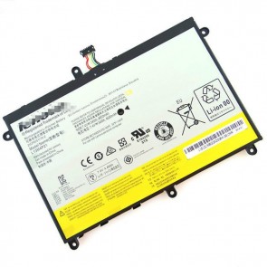 Lenovo Ideapad Yoga 2 11 L13M4P21 L13L4P21 7.4V 34Wh Battery