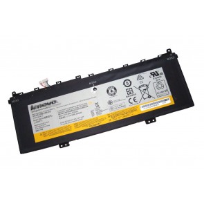 Replacement Lenovo IdeaPad Yoga 2 13 Se L13M6P71 L13S6P71 Battery