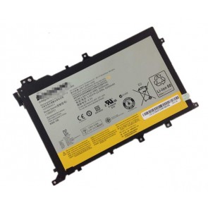 Replacement Lenovo miix 2 10 L13N2P21 L13M2P22 Laptop Battery