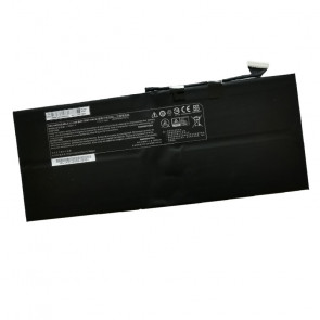 Clevo L140BAT-4 Schenker VIA 14 Late 2020 Laptop Battery