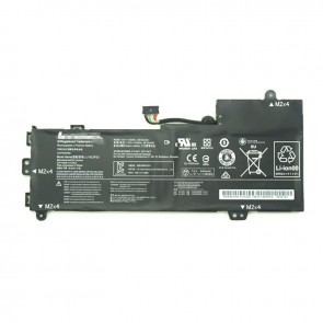 Replacement Lenovo U31 U30 E31-80 E31-70 L14L2P22 laptop battery