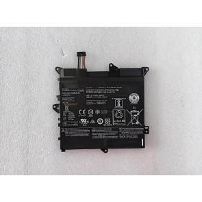 Lenovo L14M2P22, L14S2P21, 5B10K10179, 5B10K10228l  Flex 3-1120 Battery