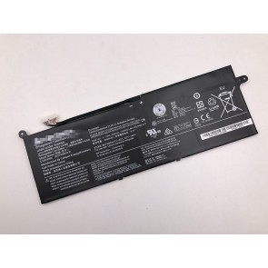 Lenovo IdeaPad S21E S21E-20 L14M4P22 Laptop Battery