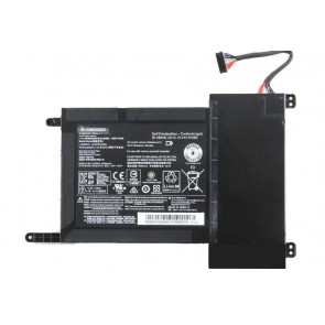 Replacement L14M4P23 Lenovo Y700-17iSK 5B10H22084 60Wh 4050mAh Battery 
