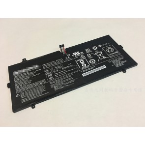 L14M4P24 L14L4P24 Replacement Battery for Lenovo YOGA 4 Pro YOGA 900 7.6V  66WH 8820mAh 