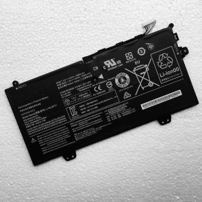 Replacement Lenovo YOGA 3 11 L14L4P72 L14M4P71 L14L4P71 laptop battery