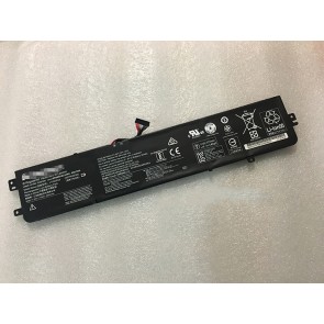 45Wh Replacement Lenovo Ideapad Xiaoxin 700 L14M3P24 L14S3P24 Battery