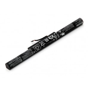 Replacement Lenovo Ideapad 500-15ACZ V4000 L14S4A01 L14L4A01 32WH Battery 