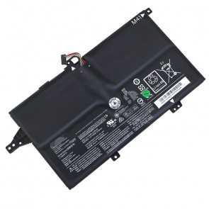 Lenovo L14M4P21 L14S4P21 M41-80 M41-70 K41-70 Series laptop battery