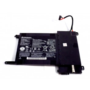 Replacement New Lenovo IdeaPad Y700-15acz Y700-15-IFI L14S4P22 Battery 
