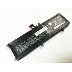 Replacement Lenovo 14-ISK 15-ISK L14M4PB0 L14S4PB0 60Wh battery