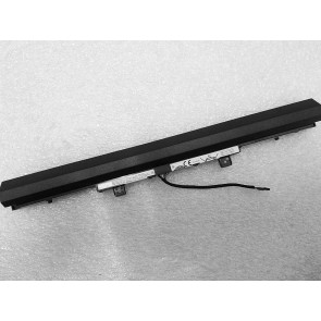 Replacement Lenovo Ideapad 110 L15C3A01 14.4V 32Wh 2200mAh Battery