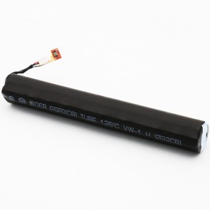 L15D2K31 L15C2K31 23.2Wh Battery For Lenovo Yoga Tablet 3 YT3-850F YT3-850M