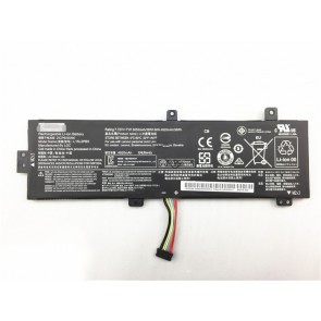 Replacement Lenovo IdeaPad 310 510-15ISK 5B10K87720 L15L2PB5 L15M2PB5 Battery 
