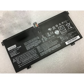 Lenovo Yoga 710 Series 710-11ISK L15L4PC1 L15M4PC1 Laptop Battery