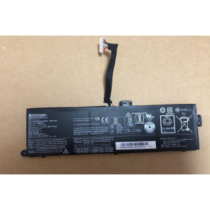 Lenovo L15M2PB0 L15C2PB0 L15L2PB0 Chromebook 100S laptop battery