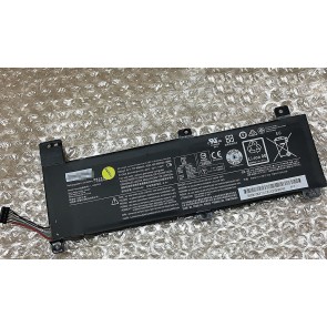 Replacement Lenovo IdeaPad L15C2PB4 L15M2PB2 Laptop Battery