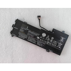 L15M2PB6 5B10L13948 Replacement Battery for Lenovo YOGA 310-11IAP 80U2002YAU 80U2008DPB