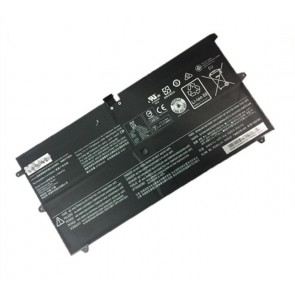 Replacement Lenovo L15M4P20 5B10J50662 Yoga 900S 12ISK Yoga 4S Series Convertible Battery