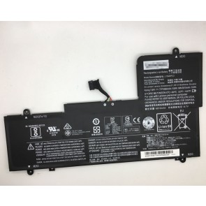 Replacement Lenovo YOGA 710-15 710-15-IFI 710-15ISK L15M4PC2 L15L4PC2 Battery