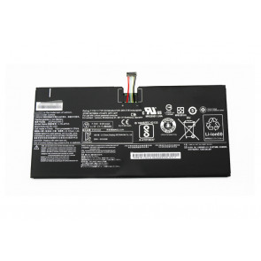 Lenovo L15M4PC3 5B10L72502 IdeaPad Miix 720 MIIX5Pro Battery