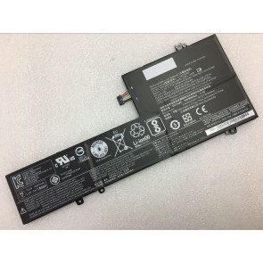 Replacement Lenovo IdeaPad 720s L16L4PB2 L16C4PB2 55Wh 15V Battery