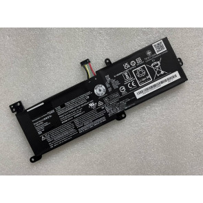 L16M2PB2 CA Replacement Battery for Lenovo L16L2PB1 IdeaPad 3-15ADA05 81W100SPCK