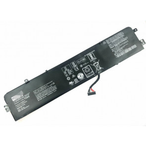 Lenovo L16S3P24 L16M3P24 Legion Y520-15IKBN Savior R720 Battery