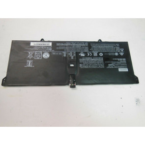 Replacement Lenovo L16M4P60 L16C4P61 5B10N17665 5B10N01565 Battery