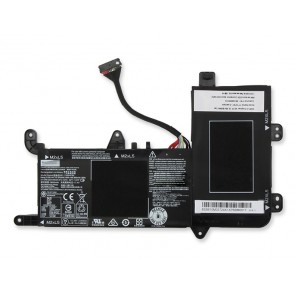 Lenovo Legion Y720 L16M4PB0 L16S4TB0 60Wh laptop battery