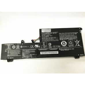 Lenovo L16M6PC1 L16L6PC1 L16C6PC1 Yoga 720 laptop battery