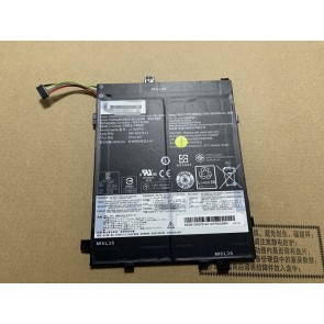 Lenovo 01AV469 L17C2P51 L17M2P51 L17S2P51 laptop battery