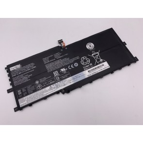 Lenovo L17C4P71 L17M4P71 01AV474 01AV475 ThinkPad X1 Yoga 2018 laptop battery