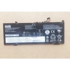 Lenovo L17M4PB0 L17C4PB0 IdeaPad 530s-14IKB 530S-15IKB 45Wh Battery