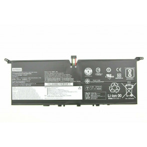 Lenovo L17C4PE1 L17M4PE1 YOGA S730-13IML 13IWL Battery