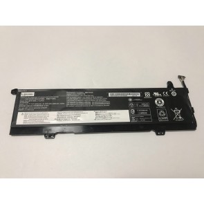 Lenovo Yoga 730-15IKB L17L3PE0 laptop battery