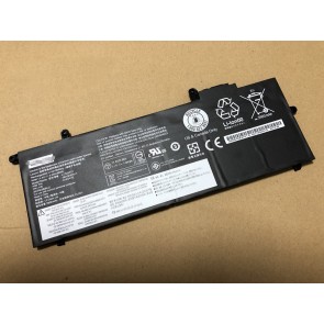 Replacement Lenovo L17L6P71 SB10K97617 01AV470 L17M6P71 laptop battery