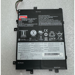 Lenovo SB10K97633 01AV488 01AV473 01AV488 L17M2P53 Battery
