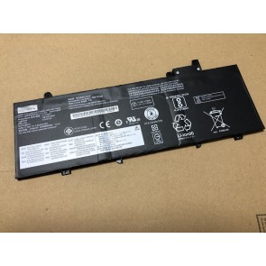 Replacement Lenovo 01AV478 01AV479 01AV480 ThinkPad T480S laptop battery