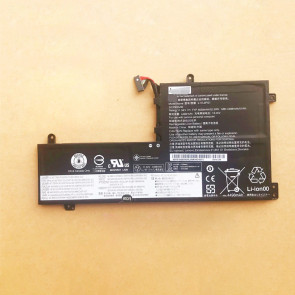 Lenovo L17M3PG1 L17S3PG1 L17L3PG1 Legion Y530 Y730 15-ICH Battery