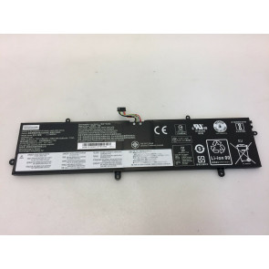 Lenovo V730 720S-15 ideapad 720s-15iKB 15.6" L17C4PB1 L17M4PB1 laptop battery