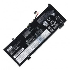 Lenovo L17C4PB2 L17M4PB2 IdeaPad 530S-14IKB 15IKB Series laptop battery